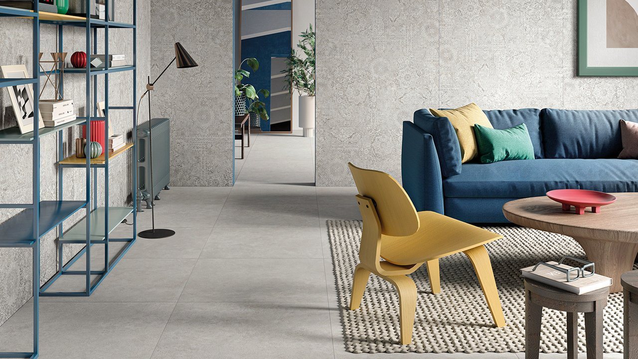 slider-2jpg__1280x720_q85_crop_subsampling-2_upscale 2